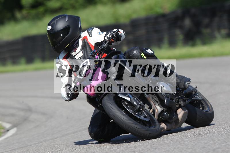 /13 01.05.2025 Speer Racing ADR/Gruppe gelb/69